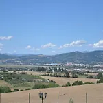 Apartamento Civico 13/17 *