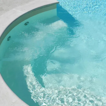 Civico 13/17 شقة بروفا