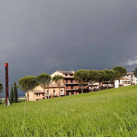 Civico 13/17 * بروفا