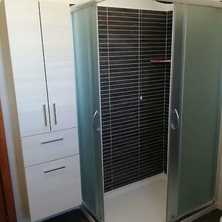 Civico 13/17 Appartement