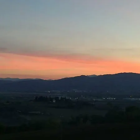 Appartement Civico 13/17 *