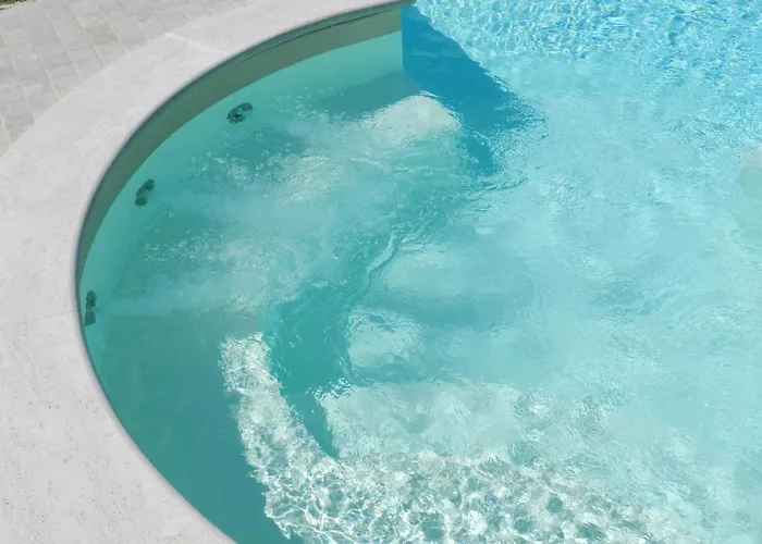 Civico 13/17 Apartment Brufa