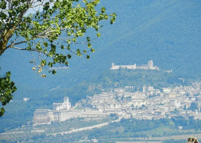 Civico 13/17 Apartment *