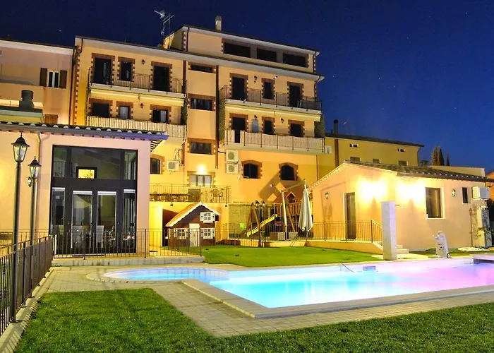 Civico 13/17 Apartment *