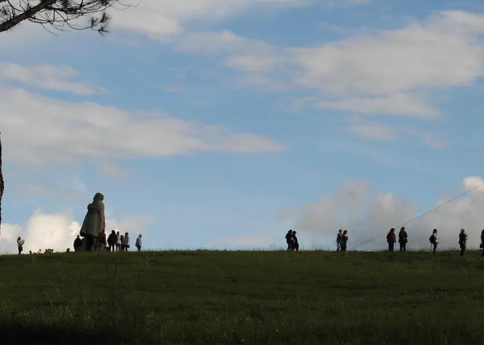 Apartment Civico 13/17