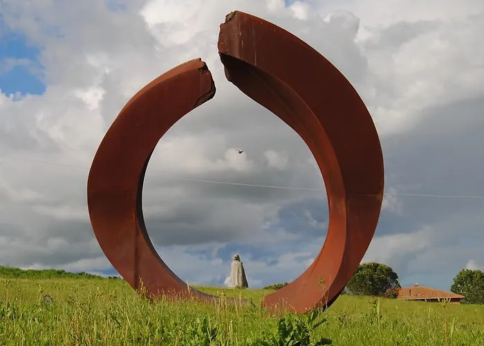 Civico 13/17 Apartment