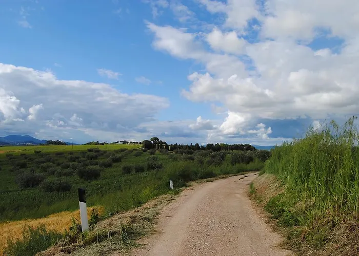 Apartment Civico 13/17