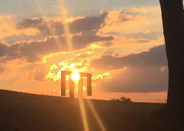 Apartment Civico 13/17 *