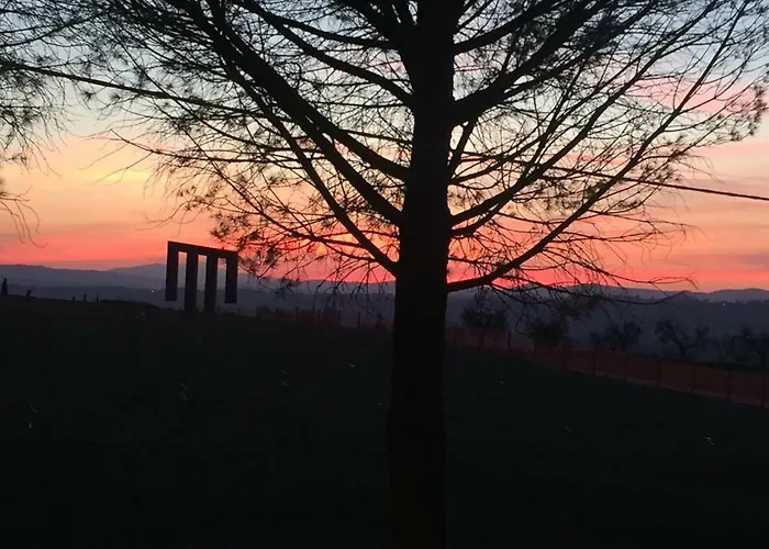 Apartment Civico 13/17 Brufa